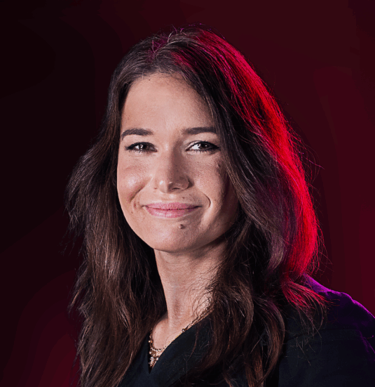 Dr. Alaina Vincent MLS (ASCP)CM_2 Dr. Alaina Vincent MLS (ASCP)CM_2