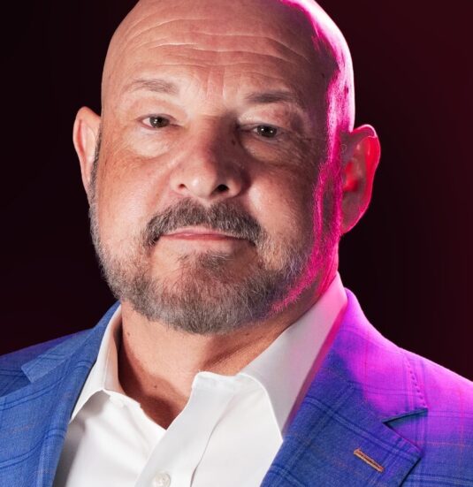 Randy Phelps Randy Phelps