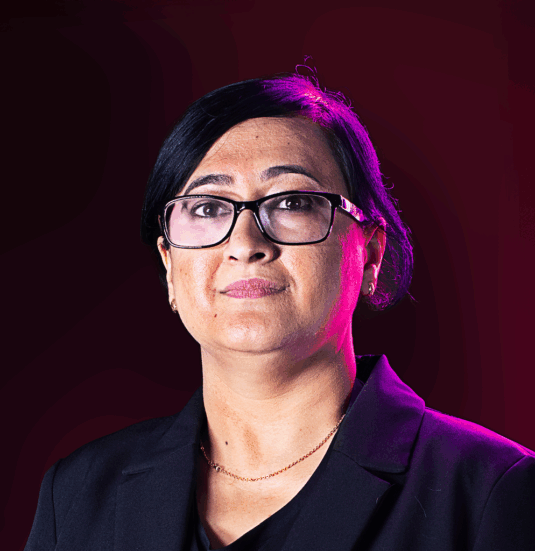 Sadia Almas, MSc, Ph.D_2