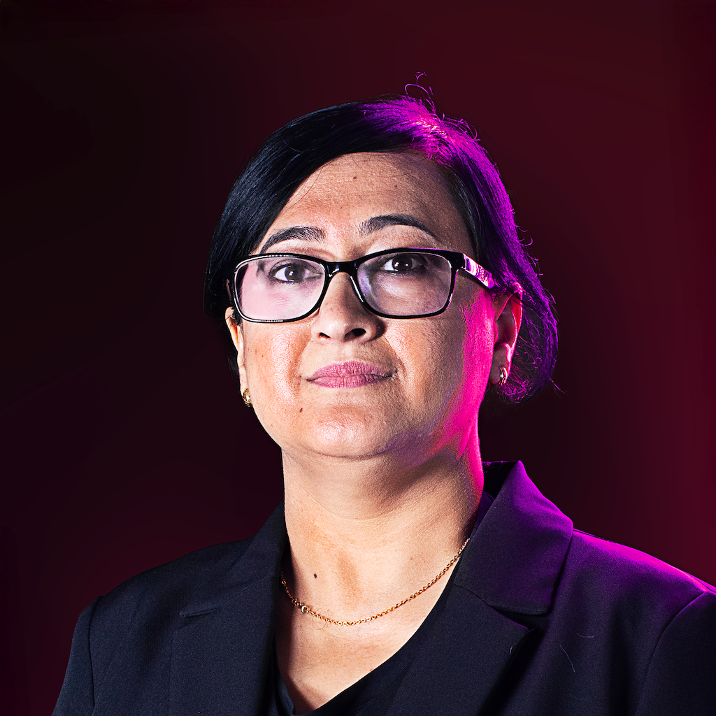 Sadia Almas, MSc, Ph.D_2 Sadia Almas, MSc, Ph.D_2