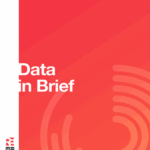Dataset for a validated method of non-invasive urine collection using sodium polyacrylate-based diapers for PCR detection of uropathogens
